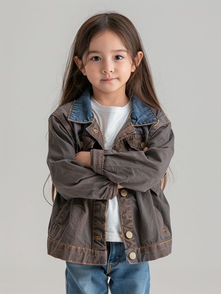 kids pose_girl_cuan digital.id (17) .png